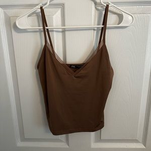 Camisol